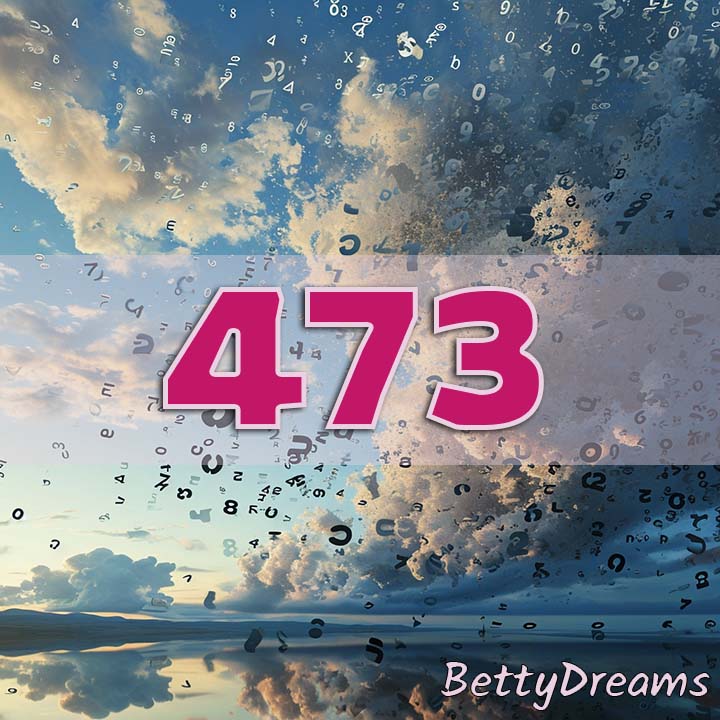 numbers