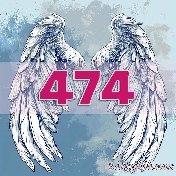 angel wings