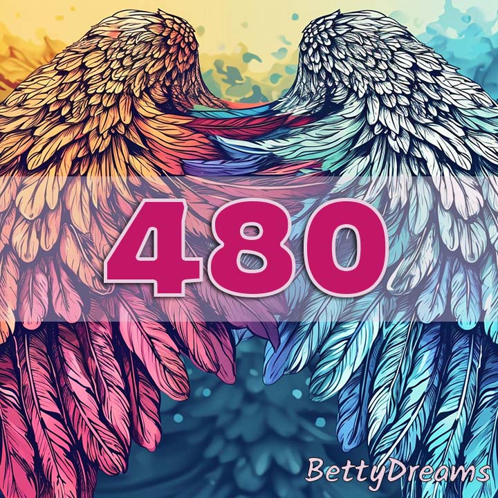 Intuition 480