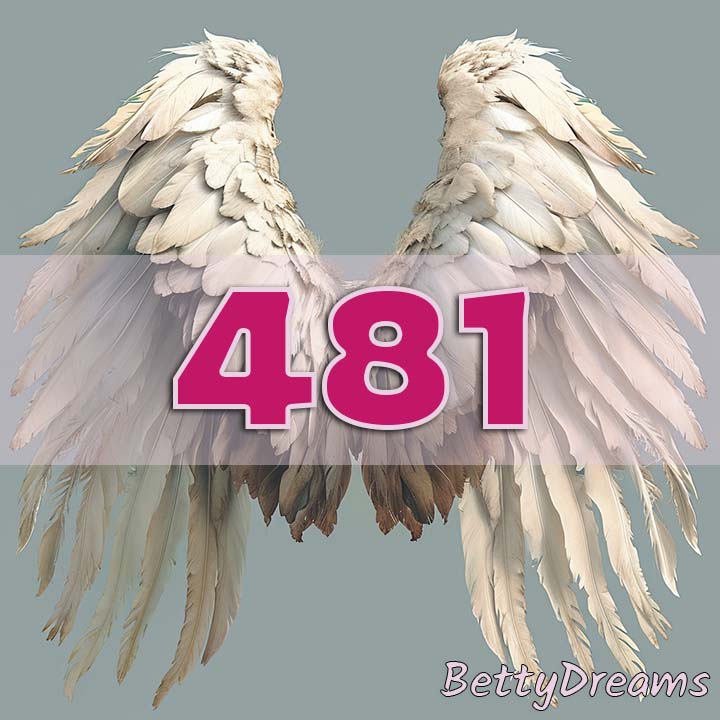 angel