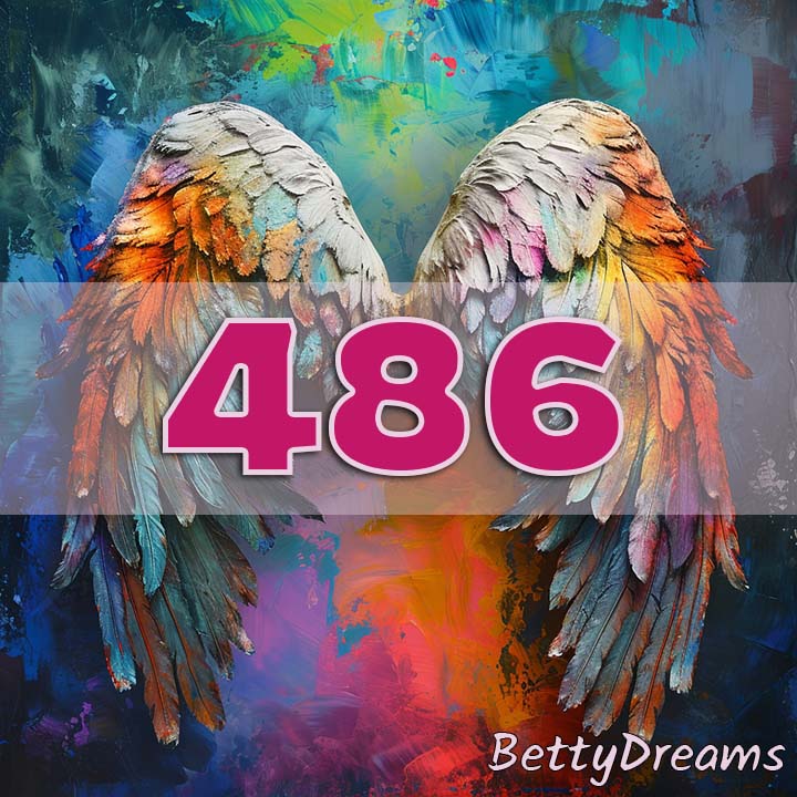 wings 486