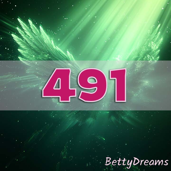 Intuition 491