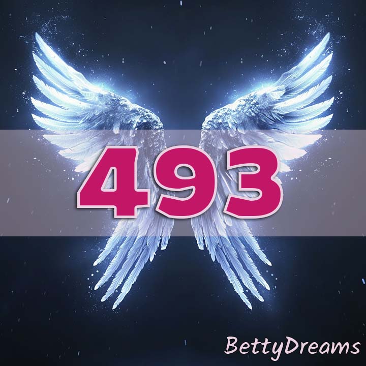 Intuition 493