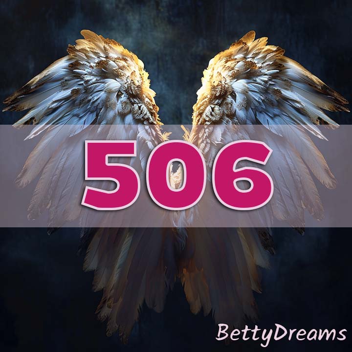 Intuition 506