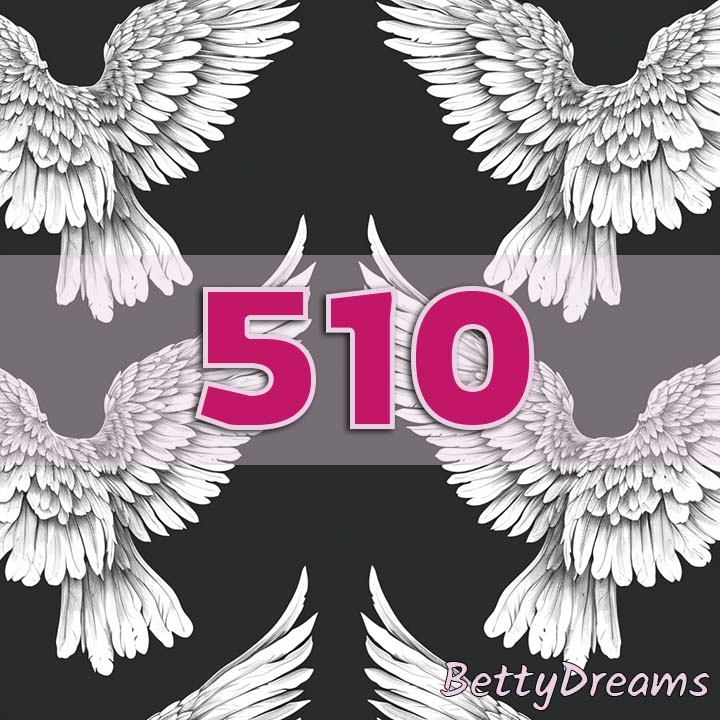 angel number