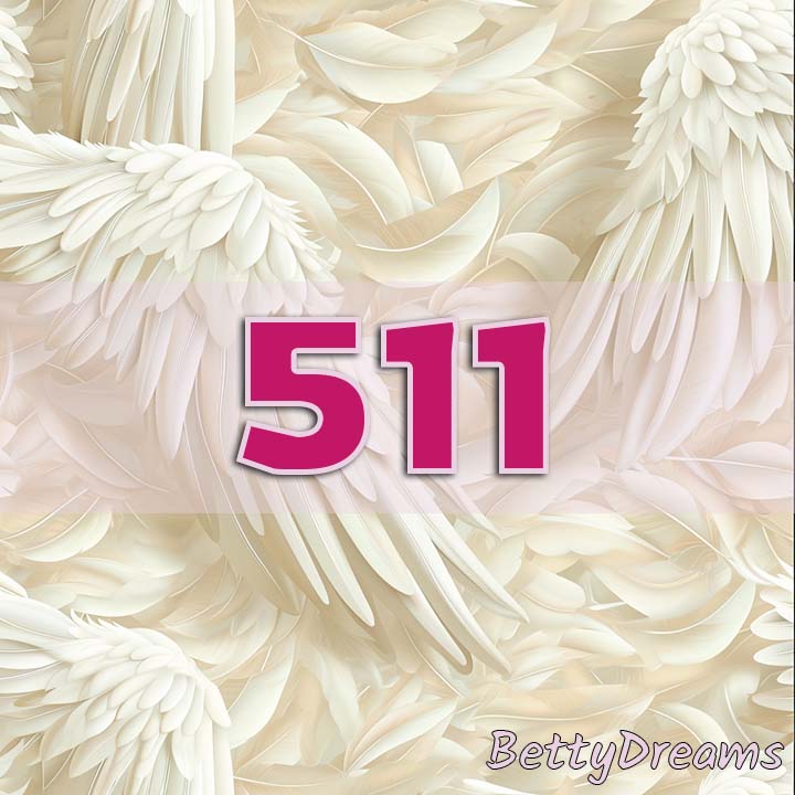 angel wings