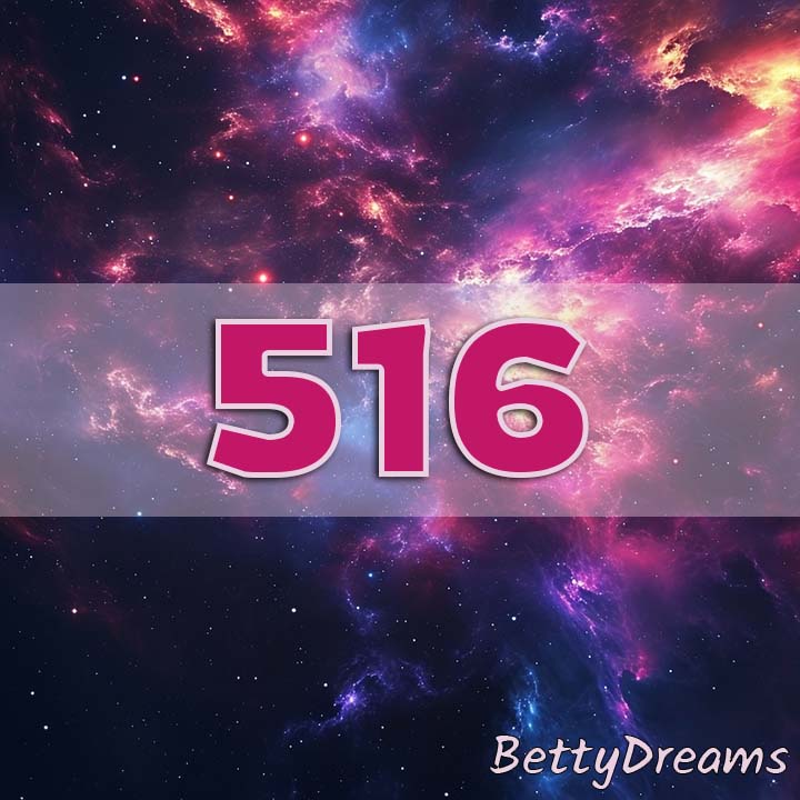 516 Intuition