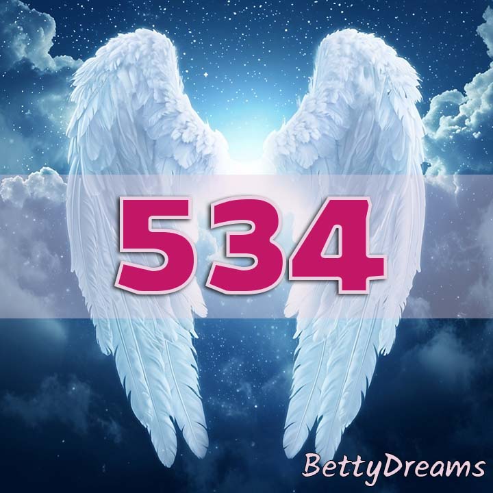 bright angel