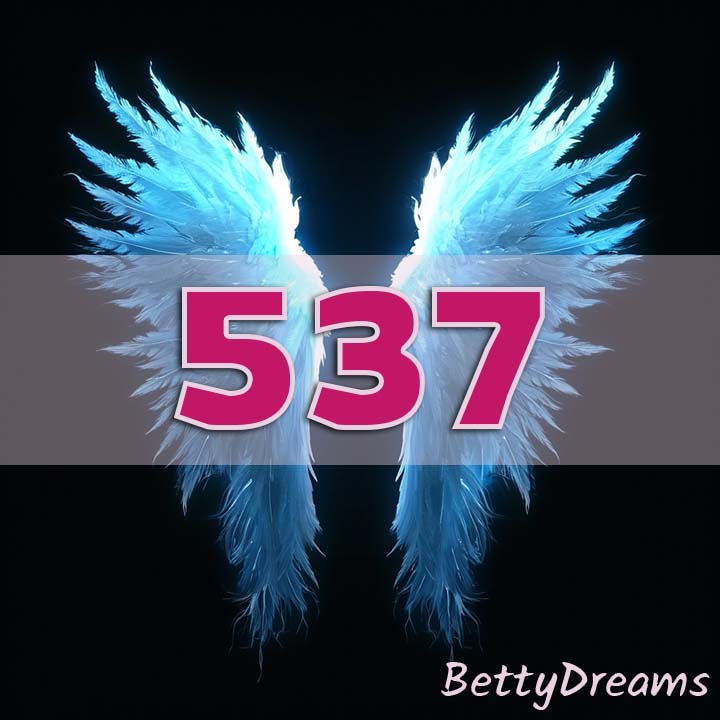 angel wings