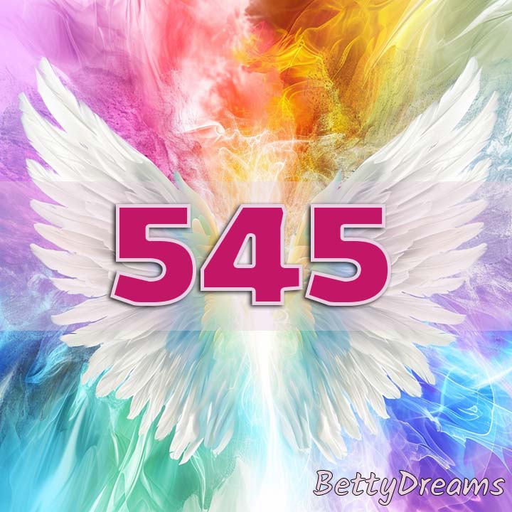 angel wings