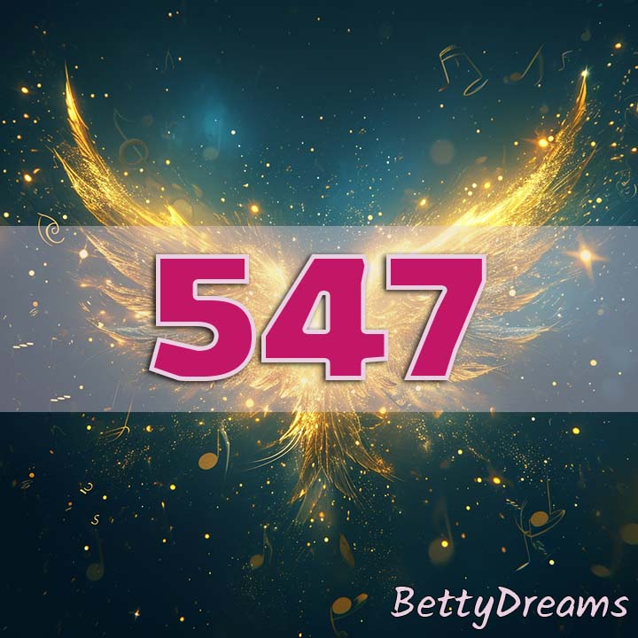 Intuition 547