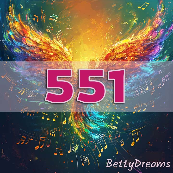 music angel wings