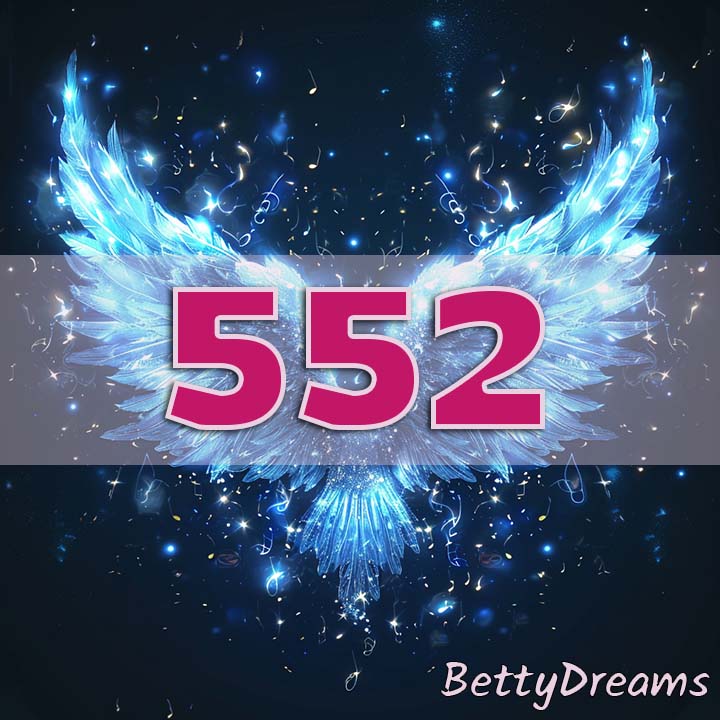 stars and wings