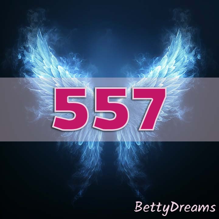 Intuition 557