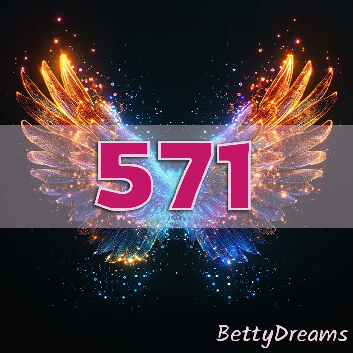 bright wings