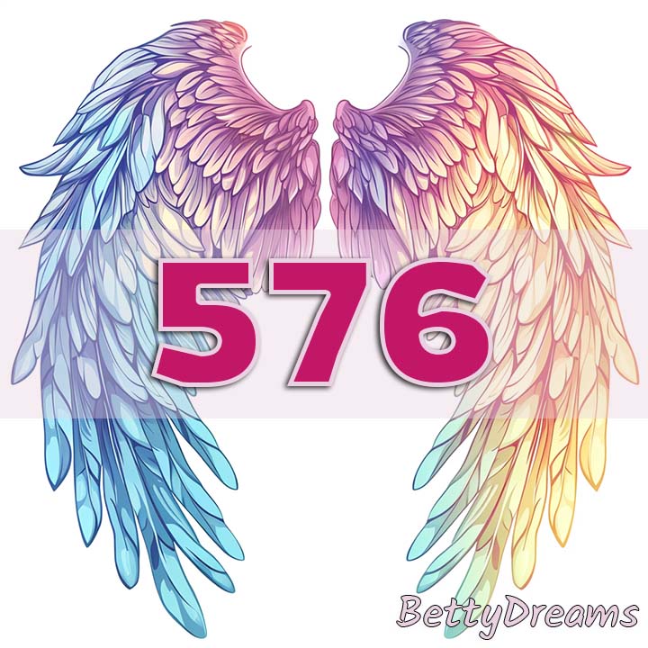white wings
