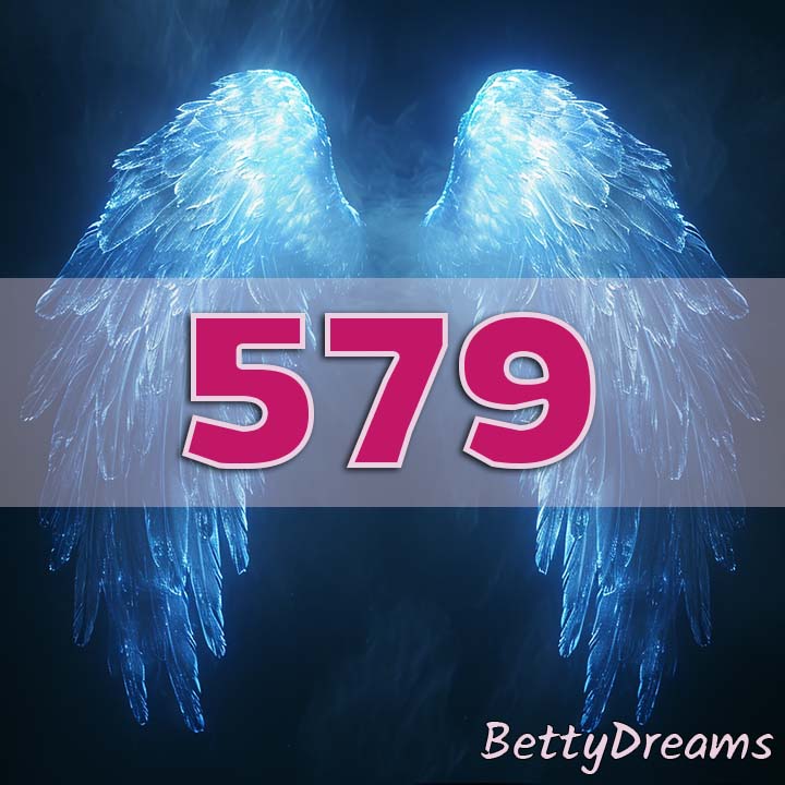 579 Intuition