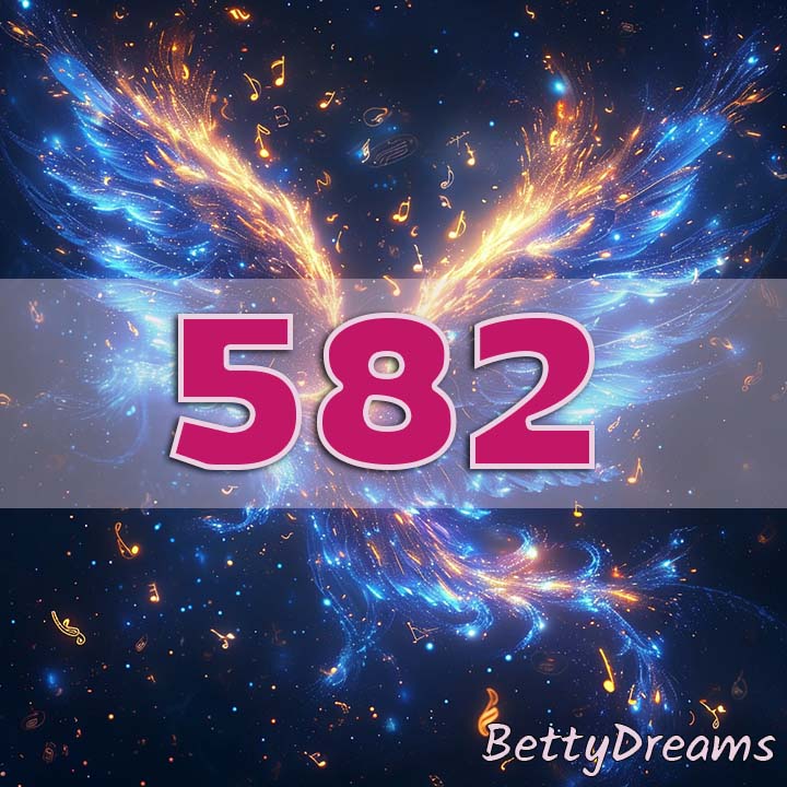 582 Intuition