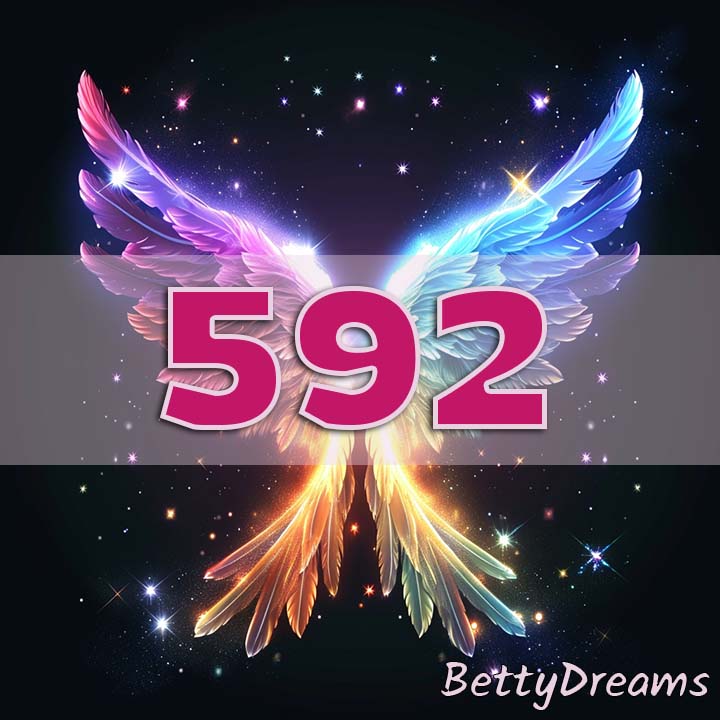 angel wings