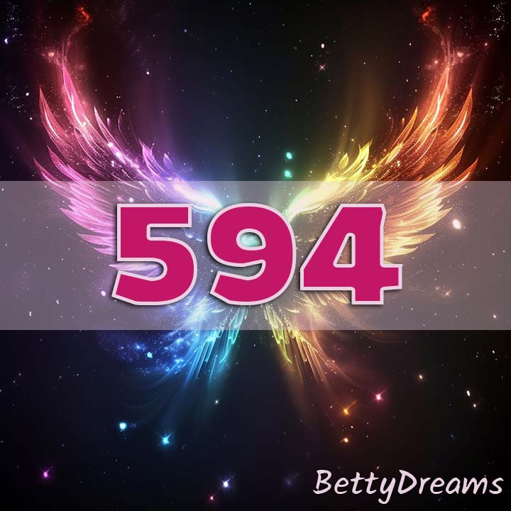 594
