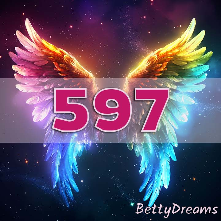 597 Intuition