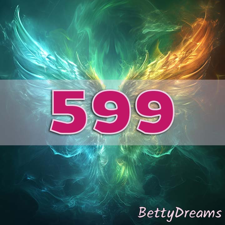 wings 599