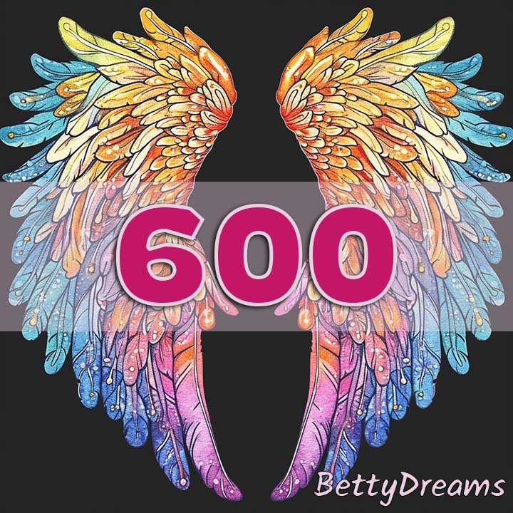 600