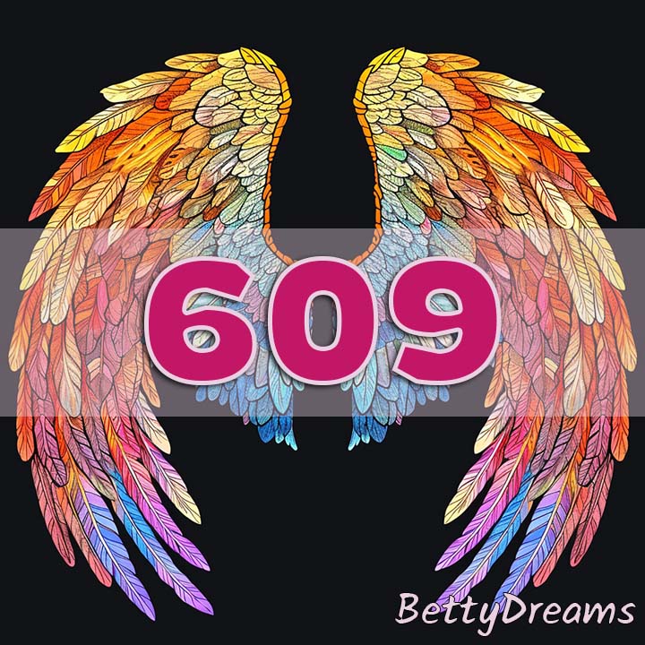 Intuition 609