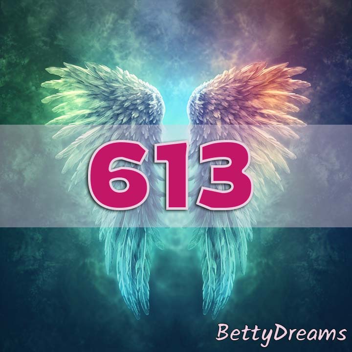 Intuition 613