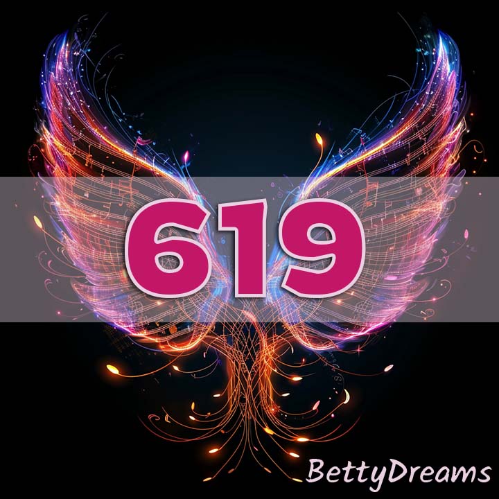 619 Intuition