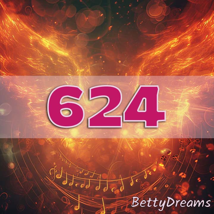 wings and notes 624