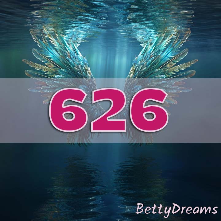 Intuition 626