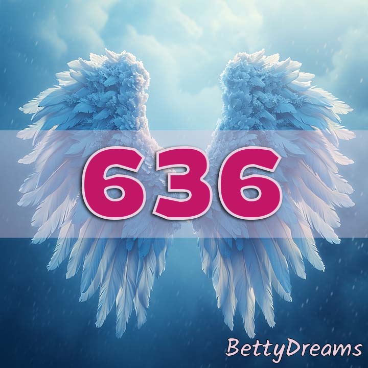 angel wings