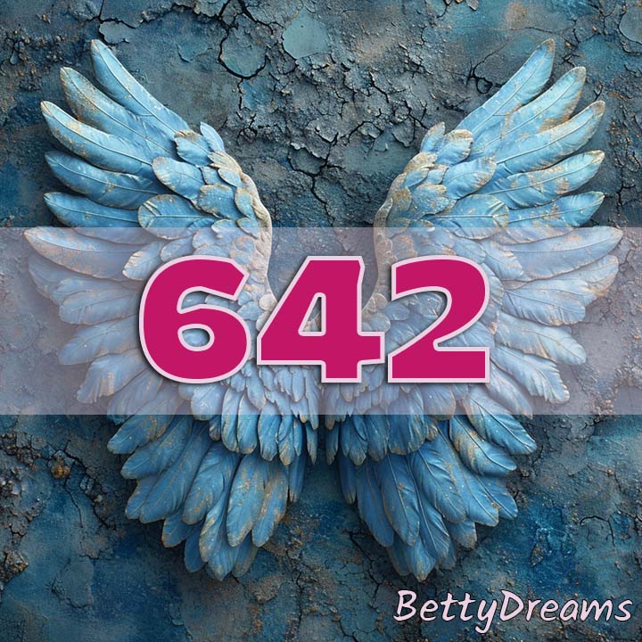wings 642