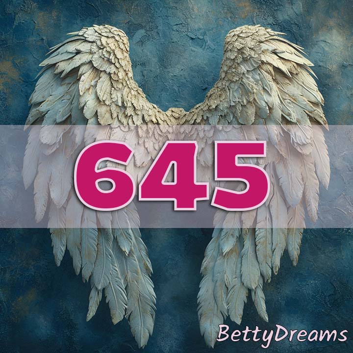 angel wings 645