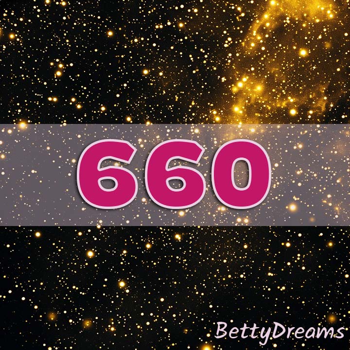 Intuition 660