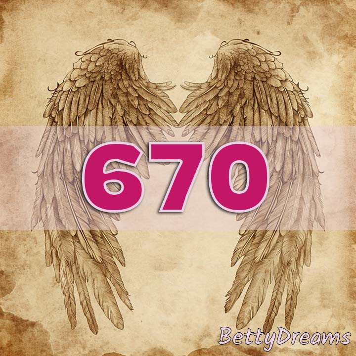 angel wings