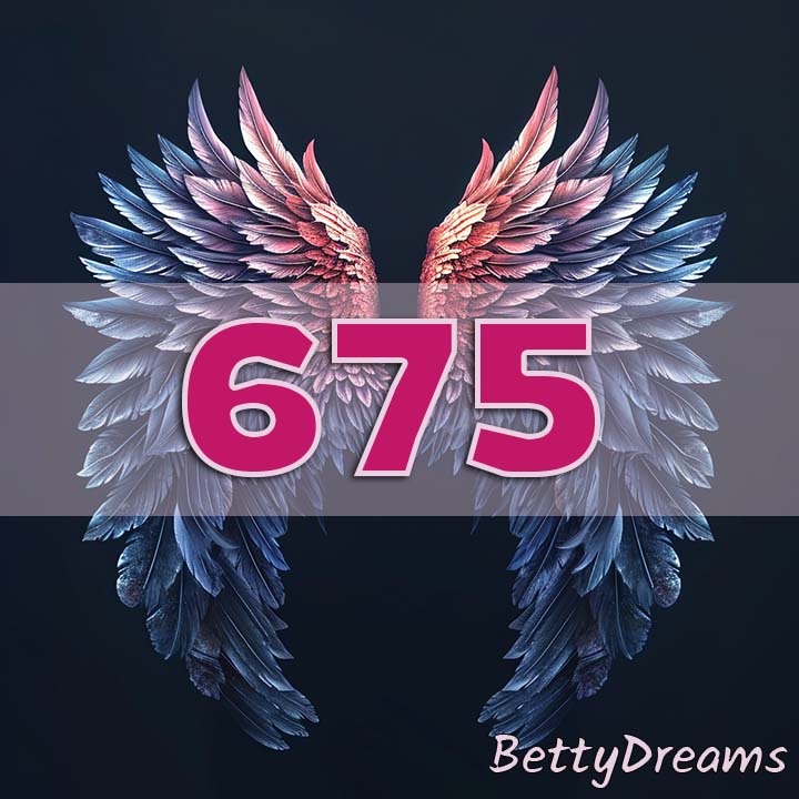 angel wings