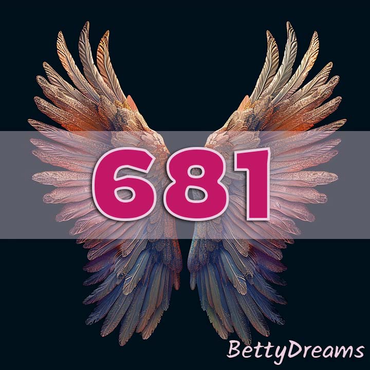 angel wings