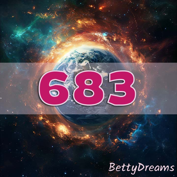 Intuition 683