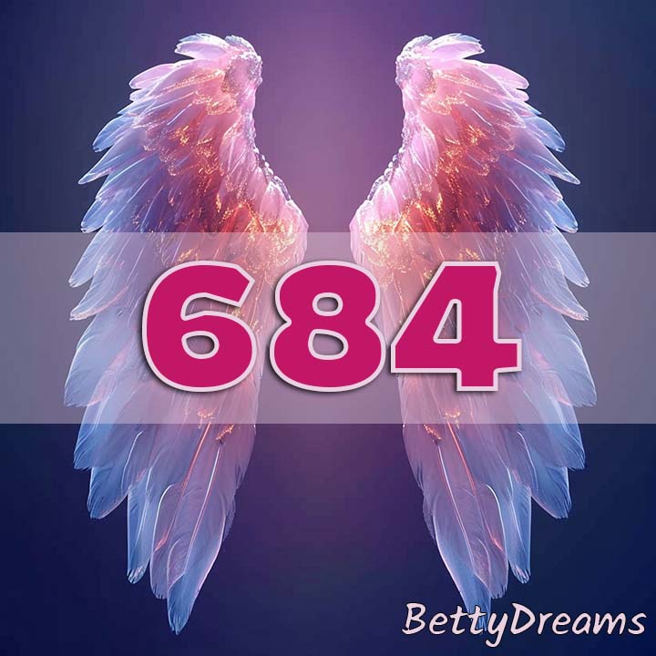 Intuition 684