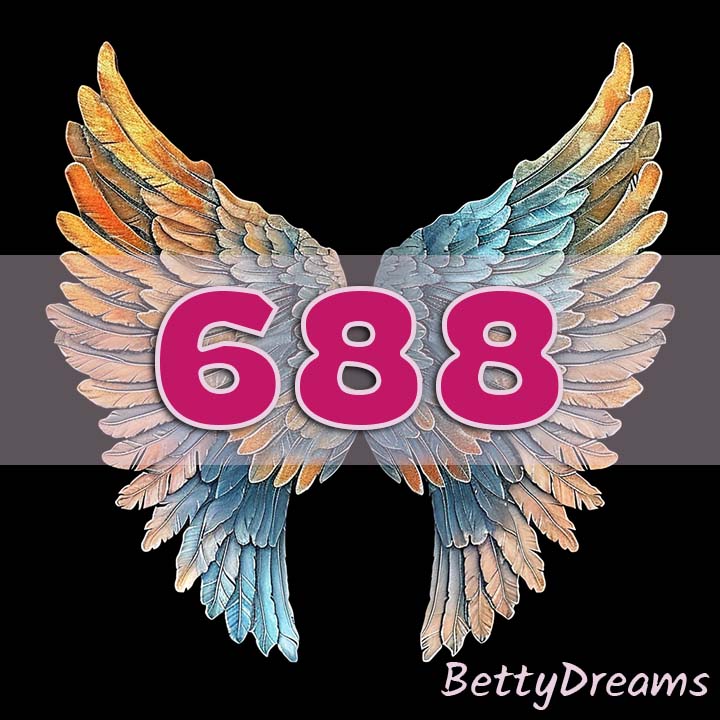 angel wings