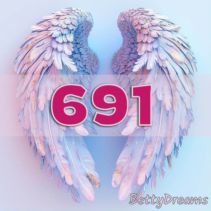 691 Intuition