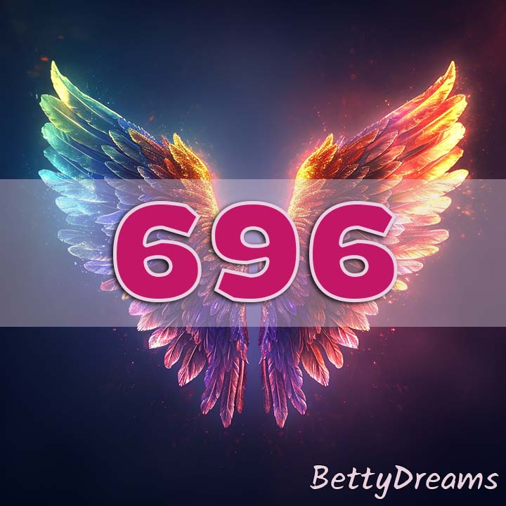 angel wings