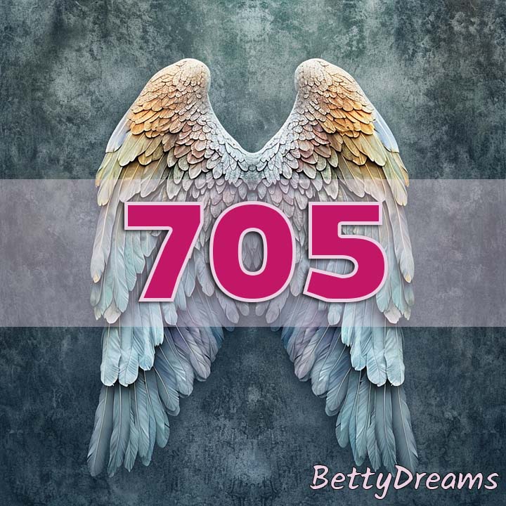 angel wings