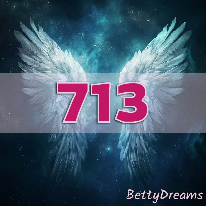 Intuition 713