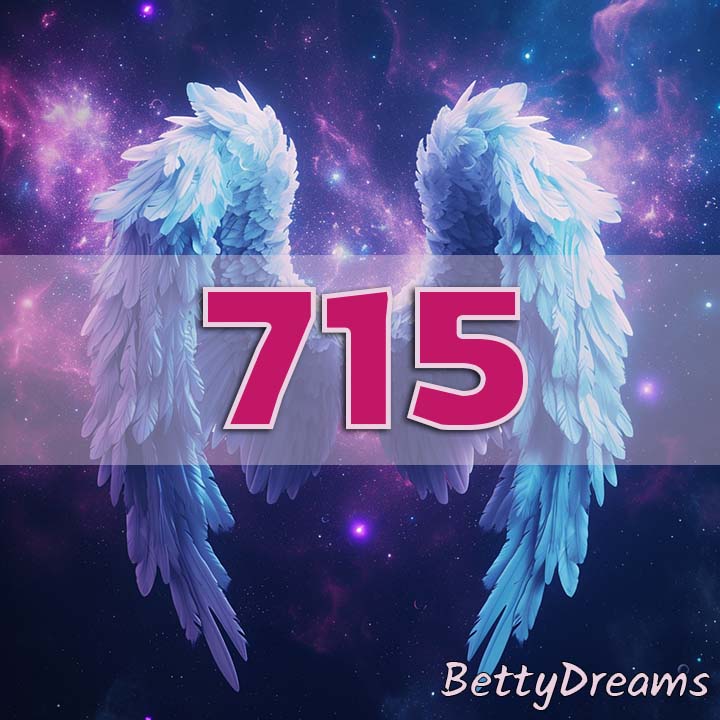 715 angel