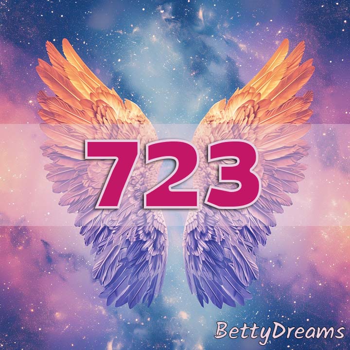 Intuition 723