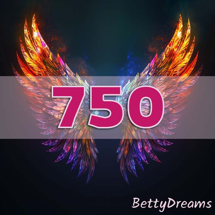 750 Intuition
