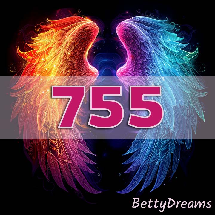 Intuition 755